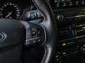 Ford Focus 1.5 EcoBoost Vignale 150PK |Leer|HUD|Navi||Climate Gris - thumbnail 25