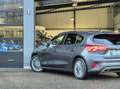 Ford Focus 1.5 EcoBoost Vignale 150PK |Leer|HUD|Navi||Climate Gris - thumbnail 8