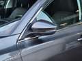 Ford Focus 1.5 EcoBoost Vignale 150PK |Leer|HUD|Navi||Climate Gris - thumbnail 44