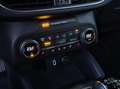 Ford Focus 1.5 EcoBoost Vignale 150PK |Leer|HUD|Navi||Climate Gris - thumbnail 41
