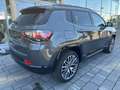 Jeep Compass 1.5 E Hybrid Summit Voll Premium Techno Digitales Nero - thumbnail 15