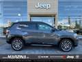 Jeep Compass 1.5 E Hybrid Summit Voll Premium Techno Digitales Nero - thumbnail 1