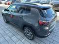 Jeep Compass 1.5 E Hybrid Summit Voll Premium Techno Digitales Nero - thumbnail 9