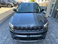 Jeep Compass 1.5 E Hybrid Summit Voll Premium Techno Digitales Nero - thumbnail 5