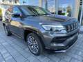 Jeep Compass 1.5 E Hybrid Summit Voll Premium Techno Digitales Nero - thumbnail 2
