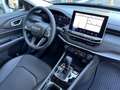Jeep Compass 1.5 E Hybrid Summit Voll Premium Techno Digitales Noir - thumbnail 22