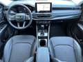 Jeep Compass 1.5 E Hybrid Summit Voll Premium Techno Digitales Noir - thumbnail 35