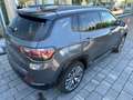 Jeep Compass 1.5 E Hybrid Summit Voll Premium Techno Digitales Noir - thumbnail 16