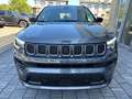 Jeep Compass 1.5 E Hybrid Summit Voll Premium Techno Digitales Nero - thumbnail 4