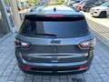 Jeep Compass 1.5 E Hybrid Summit Voll Premium Techno Digitales Nero - thumbnail 11
