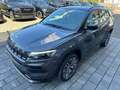 Jeep Compass 1.5 E Hybrid Summit Voll Premium Techno Digitales Nero - thumbnail 7