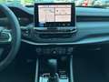 Jeep Compass 1.5 E Hybrid Summit Voll Premium Techno Digitales Noir - thumbnail 39