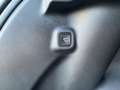 Jeep Compass 1.5 E Hybrid Summit Voll Premium Techno Digitales Nero - thumbnail 14