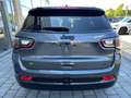 Jeep Compass 1.5 E Hybrid Summit Voll Premium Techno Digitales Nero - thumbnail 10