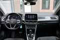 Volkswagen T-Roc 1.5 TSI Style 150PK Automaat | ACC | Stoelverwarmi Schwarz - thumbnail 8