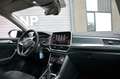 Volkswagen T-Roc 1.5 TSI Style 150PK Automaat | ACC | Stoelverwarmi Schwarz - thumbnail 10