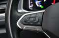Volkswagen T-Roc 1.5 TSI Style 150PK Automaat | ACC | Stoelverwarmi Schwarz - thumbnail 17