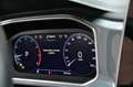 Volkswagen T-Roc 1.5 TSI Style 150PK Automaat | ACC | Stoelverwarmi Schwarz - thumbnail 11