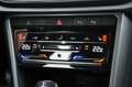 Volkswagen T-Roc 1.5 TSI Style 150PK Automaat | ACC | Stoelverwarmi Schwarz - thumbnail 16