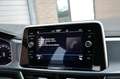 Volkswagen T-Roc 1.5 TSI Style 150PK Automaat | ACC | Stoelverwarmi Schwarz - thumbnail 15