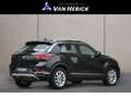 Volkswagen T-Roc 1.5 TSI Style 150PK Automaat | ACC | Stoelverwarmi Schwarz - thumbnail 4