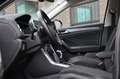 Volkswagen T-Roc 1.5 TSI Style 150PK Automaat | ACC | Stoelverwarmi Schwarz - thumbnail 7