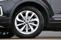 Volkswagen T-Roc 1.5 TSI Style 150PK Automaat | ACC | Stoelverwarmi Schwarz - thumbnail 5