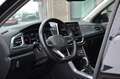 Volkswagen T-Roc 1.5 TSI Style 150PK Automaat | ACC | Stoelverwarmi Schwarz - thumbnail 6