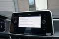 Volkswagen T-Roc 1.5 TSI Style 150PK Automaat | ACC | Stoelverwarmi Schwarz - thumbnail 14
