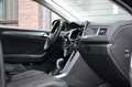 Volkswagen T-Roc 1.5 TSI Style 150PK Automaat | ACC | Stoelverwarmi Schwarz - thumbnail 9