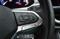 Volkswagen T-Roc 1.5 TSI Style 150PK Automaat | ACC | Stoelverwarmi Schwarz - thumbnail 18