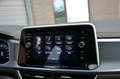 Volkswagen T-Roc 1.5 TSI Style 150PK Automaat | ACC | Stoelverwarmi Schwarz - thumbnail 12