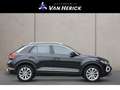 Volkswagen T-Roc 1.5 TSI Style 150PK Automaat | ACC | Stoelverwarmi Schwarz - thumbnail 3