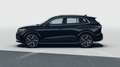 Volkswagen Tiguan Sport Sur commande : aux meilleures conditions ! - thumbnail 14