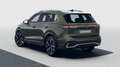 Volkswagen Tiguan Sport Sur commande : aux meilleures conditions ! - thumbnail 27