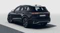 Volkswagen Tiguan Sport Sur commande : aux meilleures conditions ! - thumbnail 15