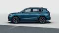 Volkswagen Tiguan Sport Sur commande : aux meilleures conditions ! - thumbnail 18