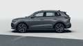 Volkswagen Tiguan Sport Sur commande : aux meilleures conditions ! - thumbnail 10