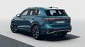 Volkswagen Tiguan Sport Sur commande : aux meilleures conditions ! - thumbnail 19