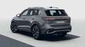 Volkswagen Tiguan Sport Sur commande : aux meilleures conditions ! - thumbnail 11