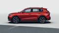 Volkswagen Tiguan Sport Sur commande : aux meilleures conditions ! - thumbnail 30