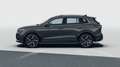 Volkswagen Tiguan Sport Sur commande : aux meilleures conditions ! - thumbnail 2