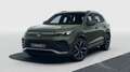Volkswagen Tiguan Sport Sur commande : aux meilleures conditions ! - thumbnail 25