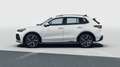 Volkswagen Tiguan Sport Sur commande : aux meilleures conditions ! - thumbnail 6