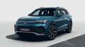 Volkswagen Tiguan Sport Sur commande : aux meilleures conditions ! - thumbnail 17