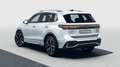 Volkswagen Tiguan Sport Sur commande : aux meilleures conditions ! - thumbnail 23