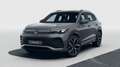 Volkswagen Tiguan Sport Sur commande : aux meilleures conditions ! - thumbnail 9
