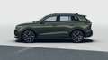 Volkswagen Tiguan Sport Sur commande : aux meilleures conditions ! - thumbnail 26