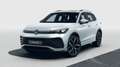 Volkswagen Tiguan Sport Sur commande : aux meilleures conditions ! - thumbnail 21