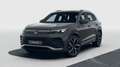 Volkswagen Tiguan Sport Sur commande : aux meilleures conditions ! - thumbnail 1